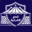 Site icon