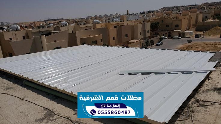افضل شركة ساندوتش بانل في الخبر | 0555860487