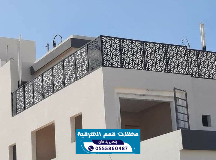 سواتر الدمام بافضل الاسعار وجودة مضمونة