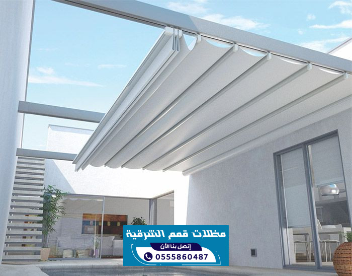 تركيب مظلات سيارات الدمام بافضل الاسعار | 0555860487