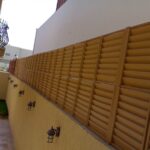 تركيب سواتر الخبر للمنازل والفلل | 0555860487