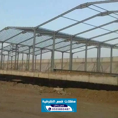 هناجر الدمام للمستودعات والمصانع | 0555860487
